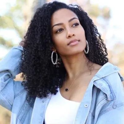 Catherine Howze profile