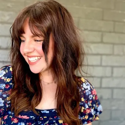 LINDSEY profile