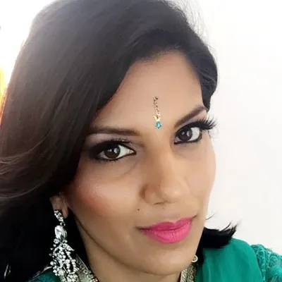 Nids madana profile
