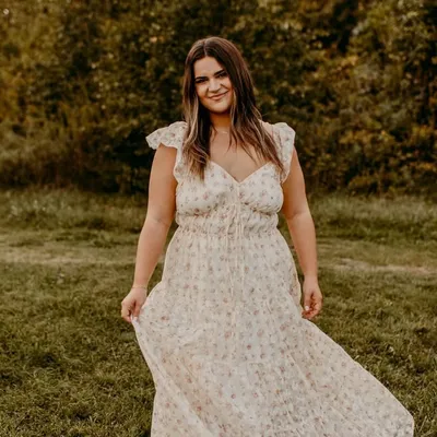 Makena Lautner Moore profile