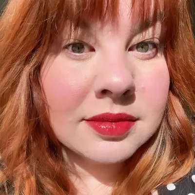 Tamara profile
