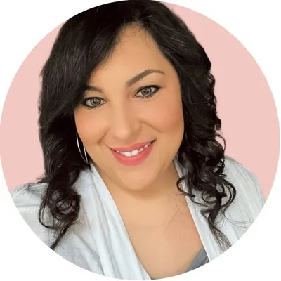 Mary Rodriguez Lentz profile