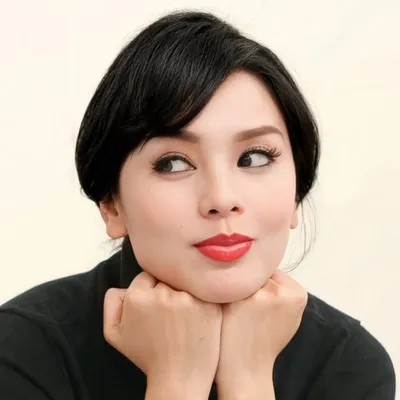 Neri Miranda profile