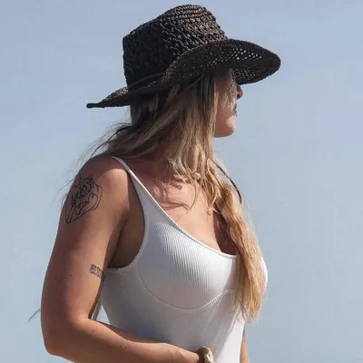 Nissi ๐ค profile