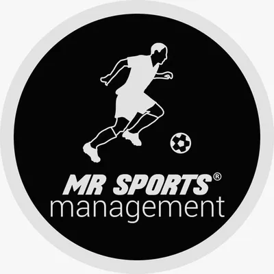 MR Sports® profile