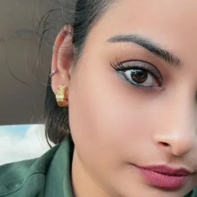 preet ๐จ๐ฆ๐บ๐ธ profile