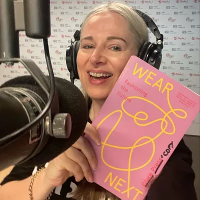 Clare Press