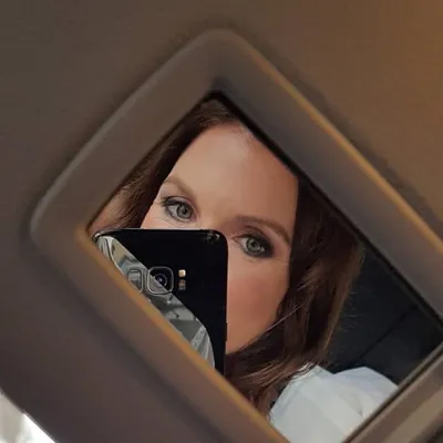 FASHION & aesthetic profile
