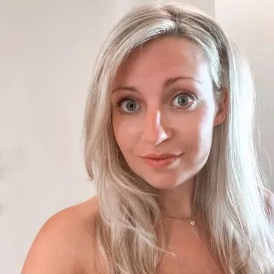 Ruby Barrett | UGC Creator profile