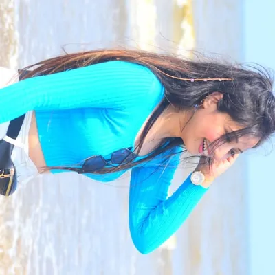 Mrs Soni | ๐ฎ๐ณ India's Emerging Influencer profile