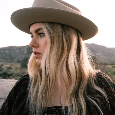Taylor Ringer profile