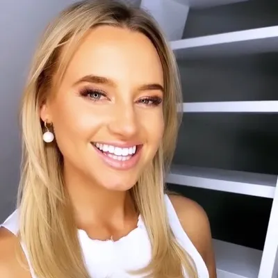 TESSA KELLY profile