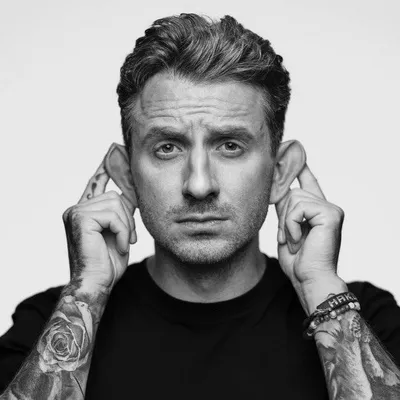 Tommy Little profile