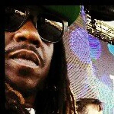 Jason Henderson profile