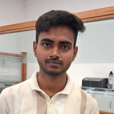 Suneel profile