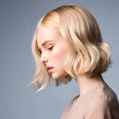 Michaella Savitskaya profile