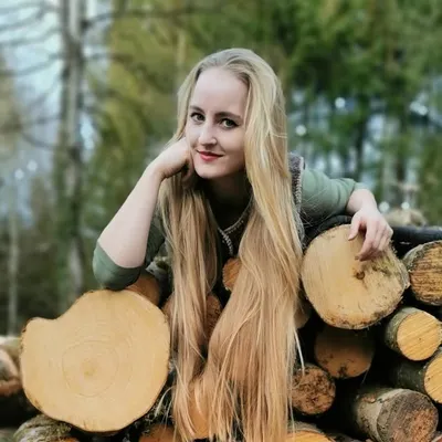 Beatrice Jäger profile