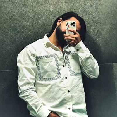 💔TAHUU🪽 profile
