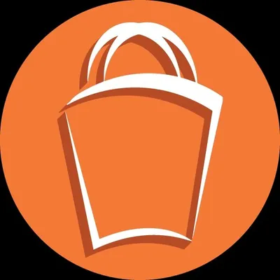 MrTakeOutBags.com profile