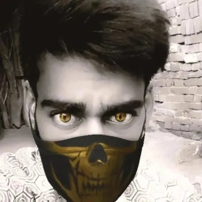 Talib ZT profile
