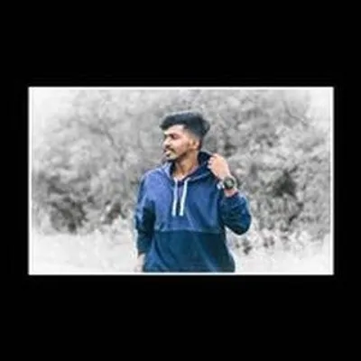 प्रथमेश तावडे profile