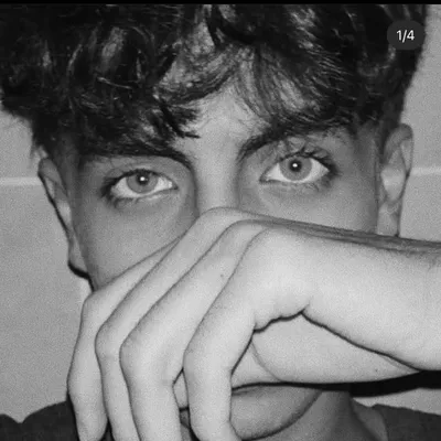 محمد الطيب profile