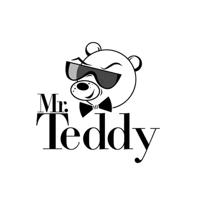 Mr. Teddy ™ profile