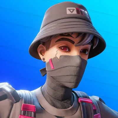 Thoomas profile