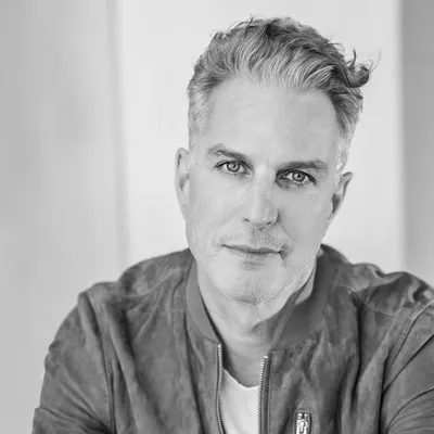 mrtoledano/phillip toledano profile