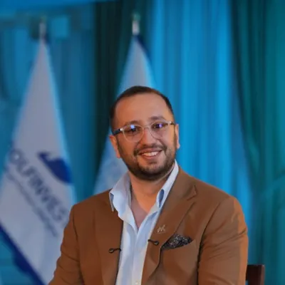 فارکس | ترید | مسترتریدر profile
