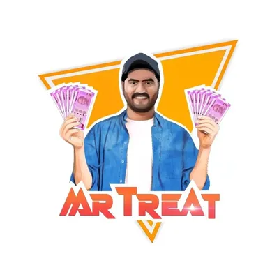Mr Treat profile