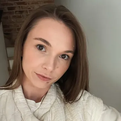 Marta Szczepanik profile