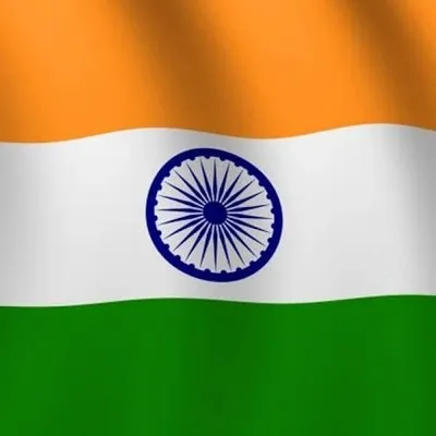 Tushar Prakash profile