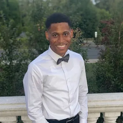 Tyler Jurelle profile