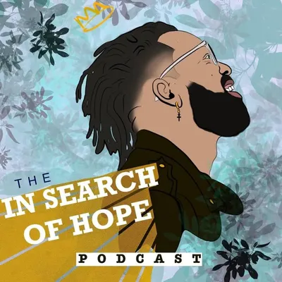 ugo eze | psych np profile