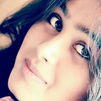 मृणाल profile