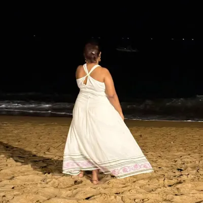 Mrunal Dawkhar profile