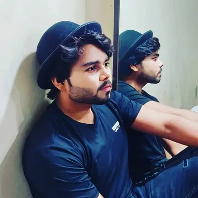 sam khan profile