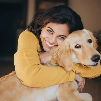 Mrunmayee Deshpande - Rao profile