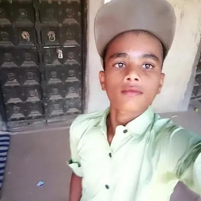 mrvakilbanjara574 profile