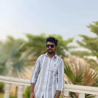 MR.VIPUL1299 profile