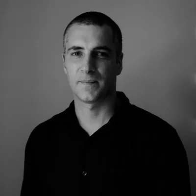 Matt Willey profile