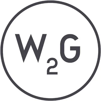 MrWissen2go profile