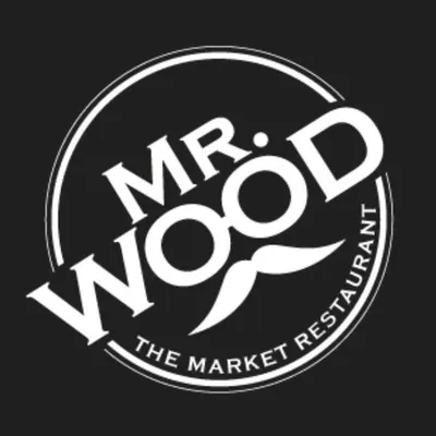 Mr. Wood Restaurant profile
