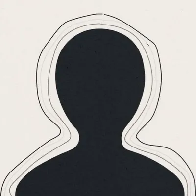 مريم العامري profile