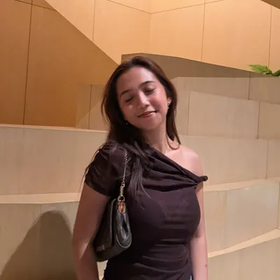 mary profile