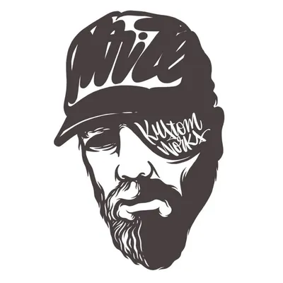 Mr. Zé profile