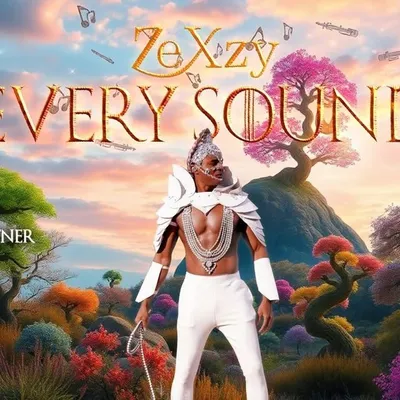 ZeXzy profile