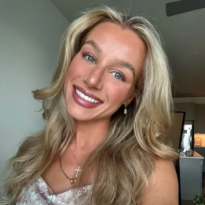 Chelsea Daly profile