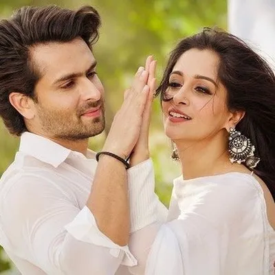 ๐น๐Dipika๐๐_Di_๐๐น profile